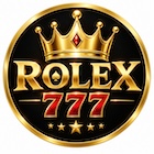 Rolex777